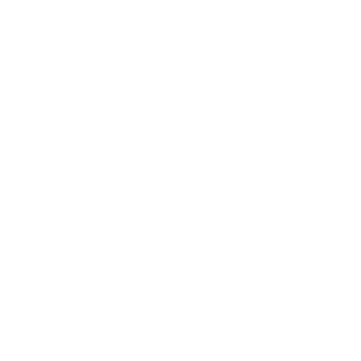 Umsetzbare Einblicke Icon